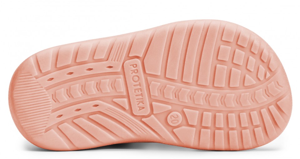 TAFI PINK UNI veľké_2