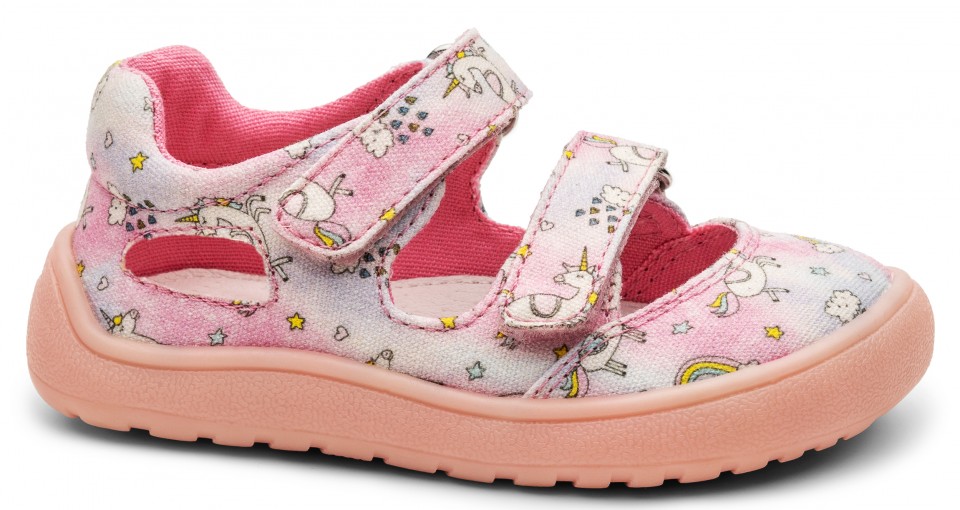TAFI PINK UNI veľké_1
