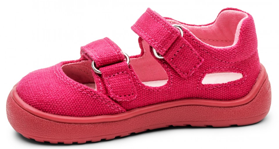 TAFI FUXIA veľké_2