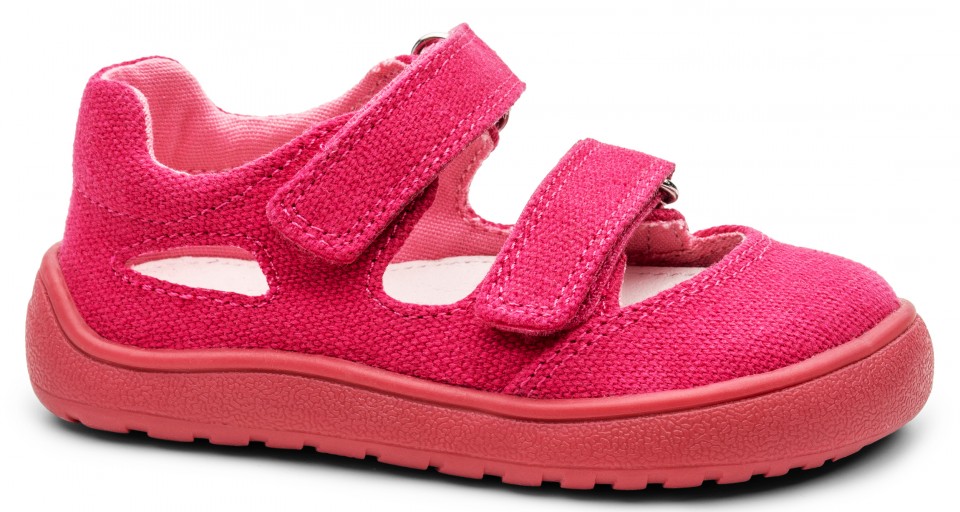TAFI FUXIA veľké_1