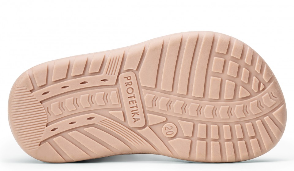 DIZY LIGHT PINK malé_2