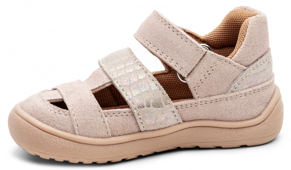 DIZY LIGHT PINK veľké_2