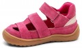 DIZY FUXIA veľké_4