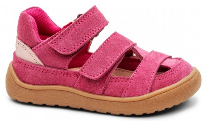 DIZY FUXIA veľké