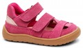 DIZY FUXIA veľké_2