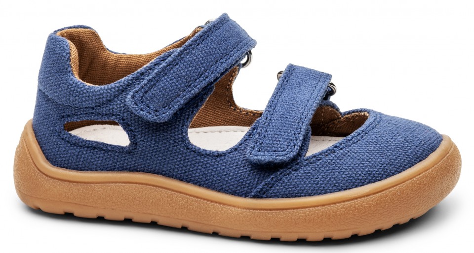 TAFI DENIM malé_1