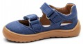 TAFI DENIM veľké_4