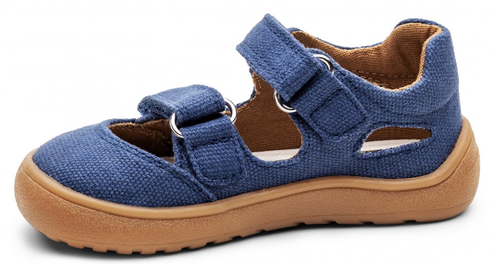 TAFI DENIM veľké_2
