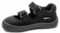 TAFI NEO BLACK malé_4