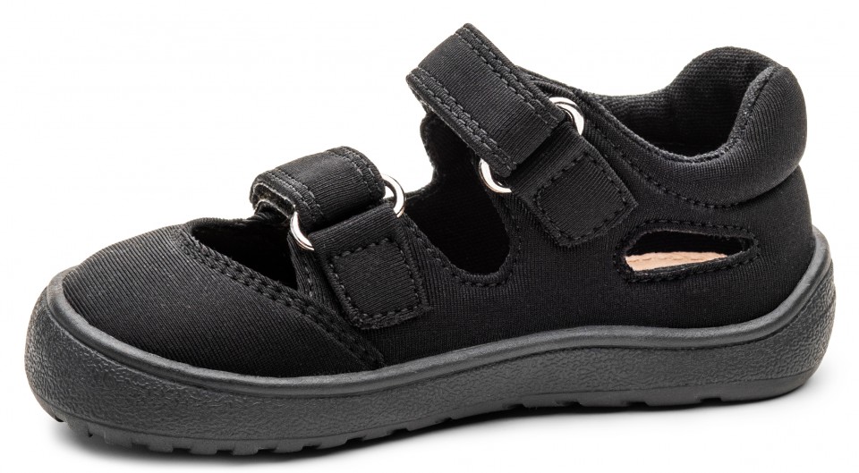 TAFI NEO BLACK malé_2