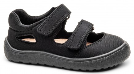 TAFI NEO BLACK malé