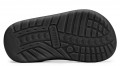 TAFI NEO BLACK veľké_3