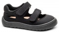 TAFI NEO BLACK veľké_2