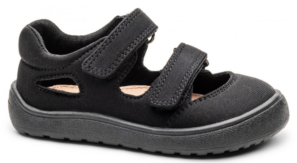 TAFI NEO BLACK veľké_1