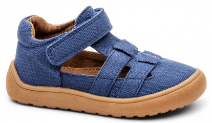 OVE DENIM malé