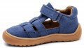 OVE DENIM veľké_4