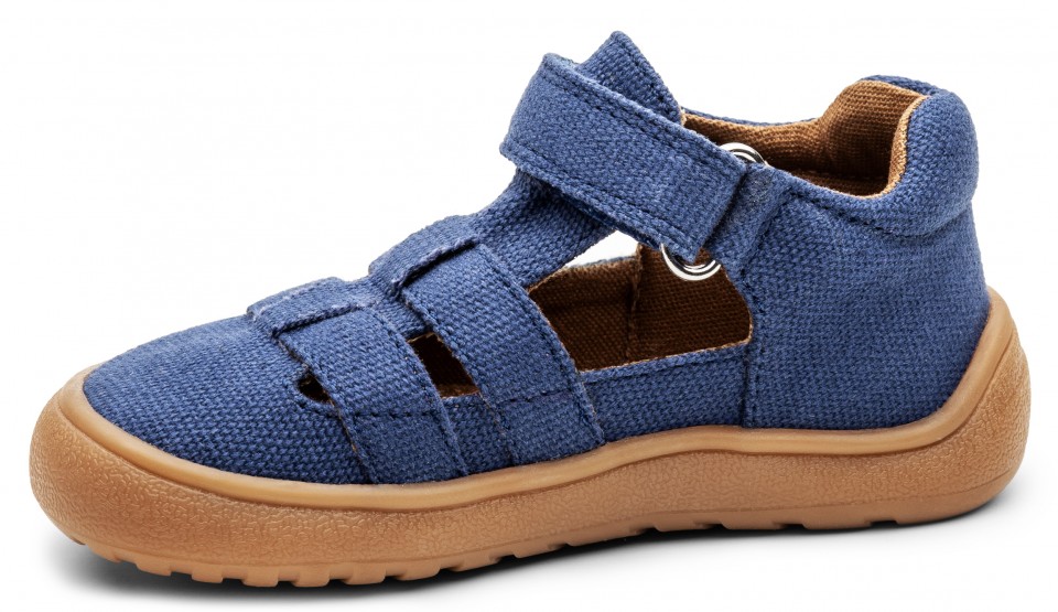 OVE DENIM veľké_2