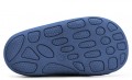 JENY NAVY_3