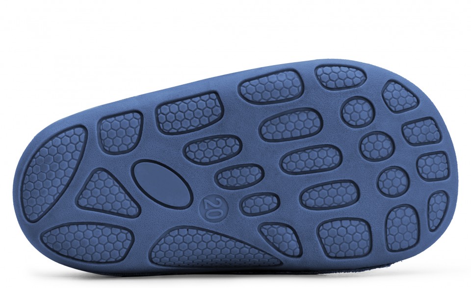 JENY NAVY_2