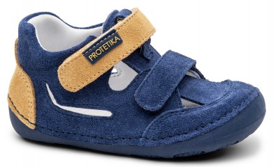 JENY NAVY