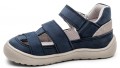 DIZY DENIM veľké_4