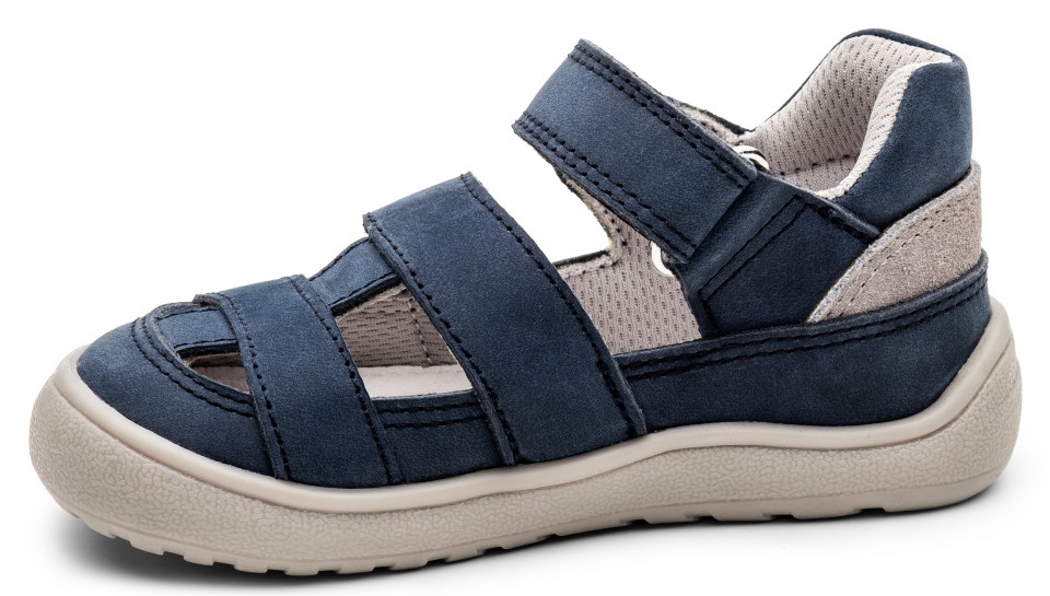 DIZY DENIM veľké_2