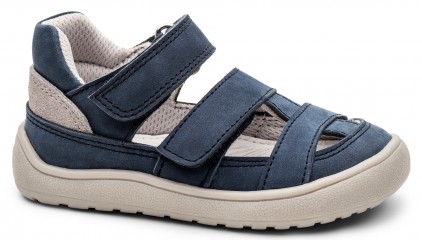 DIZY DENIM veľké