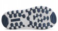 NIO BLUE veľké_3