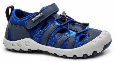 NIO BLUE veľké