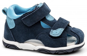 TORY DENIM