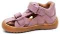 HANA PURPLE veľké_4